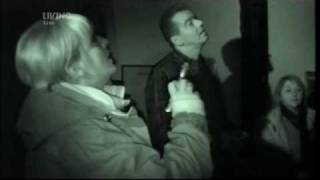 Most Haunted Live - 14th January 2009 - Part 8