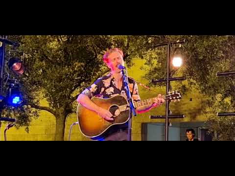 sean riley & the slowriders e the legendary tiger man this woman CCB 20220924