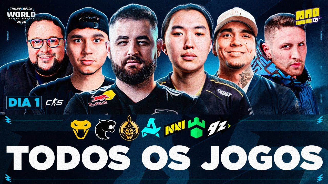 Thumbnail for stream