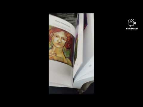 Carrossel do Louvre 2022