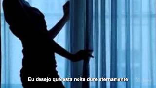 Dreamtale - If You Will Go (legendado portugues)