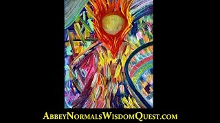 Young & Old Souls - Incarnation Cycles, Lucifer, & Human Evolution