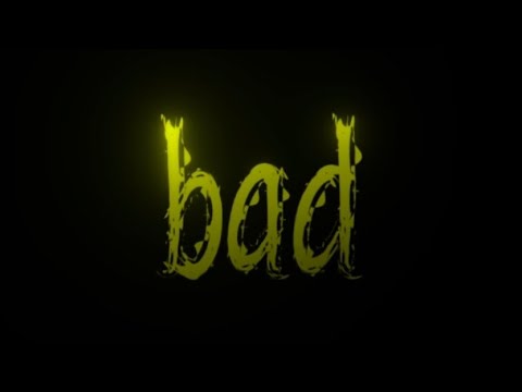 Bad Boy Song 🎵 Black Screen Lyrics 😡 Whatsapp Status Tamil... #alex_pandian