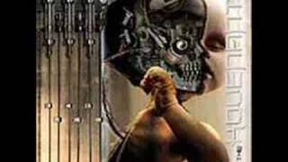 The Kovenant; Star by Star