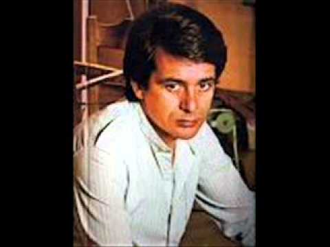 Το Μαρικάκι -  Μανώλης Μητσιάς