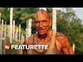 28 Years Later The Bone Temple Featurette Dr Kelson And The Unknown 2026