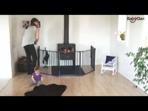 download lagu mp3 mp4 Babydan Fireguard, download mp3 Babydan Fireguard free download mp3, download mp3 Babydan Fireguard