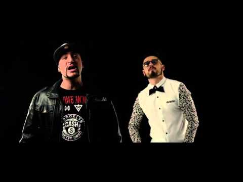 Mr. Riko - Philofobia ft. Cris Swiss