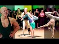 Ultimate Handstand Tutorial Circoplex Tv