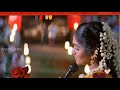 WhatsApp Status Tamil Love Song Anantham Anantham