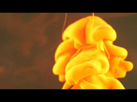 Mario Z Vs  Soulsearcher Feat Donna Allen "Feeling Love"  Rework 2k20