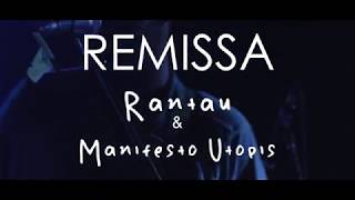 REMISSA | Live in Surabaya |