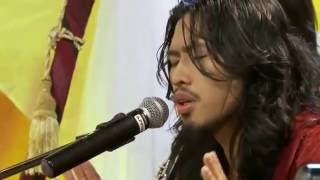 Download lagu SALICA-DOAKU mp3