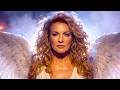 Lian Ross Angel Of Love Extended Version BEST ITALO DISCO EURODISCO