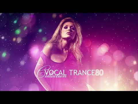 Vocal Trance Collection Vol. 80