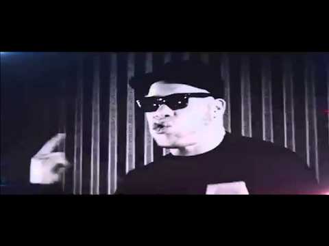 Snowgoons - "What That West Like" [Official Video]