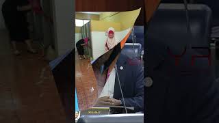 Download lagu 𝐍𝐚𝐬𝐢𝐛 𝐏𝐞𝐤𝐞𝐫𝐣𝐚 𝐊𝐨𝐧𝐭𝐫𝐚𝐤 𝐏𝐞𝐦𝐛𝐞𝐫𝐬𝐢𝐡𝐚𝐧, 𝐏𝐞𝐧𝐠𝐚𝐰𝐚𝐥 𝐊𝐞𝐬𝐞𝐥𝐚𝐦𝐚𝐭𝐚𝐧 𝐃𝐢 𝐊𝐥𝐢𝐧𝐢𝐤, 𝐇𝐨𝐬𝐩𝐢𝐭𝐚𝐥 & 𝐒𝐞𝐤𝐨𝐥𝐚𝐡 - R.Yuneswaran mp3