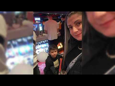 Pesti Mário X Mika küldi feleségének ￼