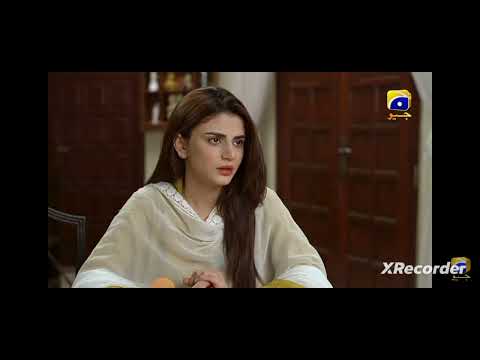 behroop episode 87