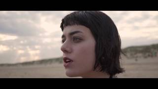 Pixx - Fall In - Official Video