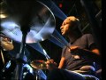 Gibonni-Mirakul-2002-Live-ceo-koncert 