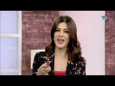 Ne Shtepine Tone, 12 Shkurt 2018, Pjesa 2 - Omletë meksikane