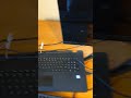 Linux Users Be Like
