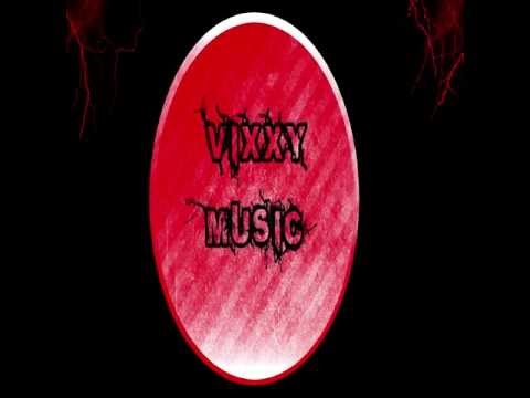Whiskers (ViXXy Remix)