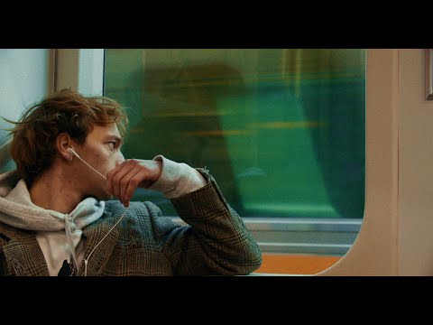 makko & Miksu / Macloud - "P.S."