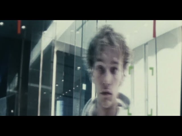 Ps von Makko & Miksu / Macloud ((jetzt ansehen))