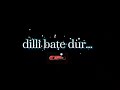 Chaha Ko Hotel New Kumauni 2023 Song Status Kumaoni New Whatsapp Status Pahadistatus526 Kumauni