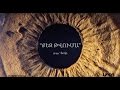 Misho/Xudo/Kar - qez tvuma /lyric video/ 18+ || Միշո/Խուդո/Կար - քեզ թվումա