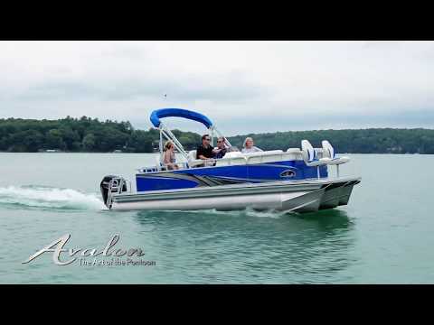 download lagu mp3 mp4 Venture Ranger 14 Review, download lagu Venture Ranger 14 Review gratis, unduh video klip Venture Ranger 14 Review