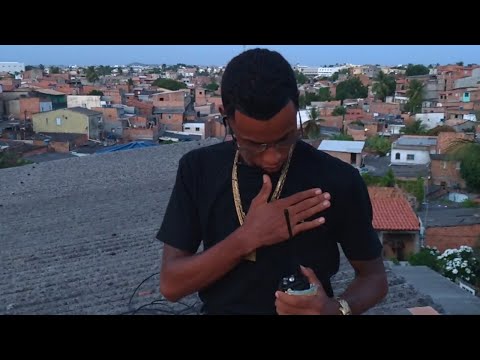 FB na Cena  - Terror de Salvador