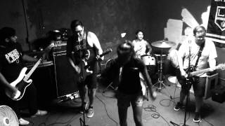 Music video thumbnail preview for Smalls - Guilt (lockout Sessions) by Smalls