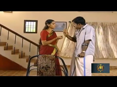 Metti Oli Episode 605|Today Episode 04 Mar 2022