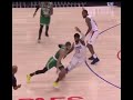 Is That Man Really Crossed You Off Your Feet