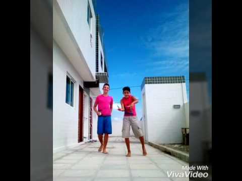 MC Jerry pode se soltar parodia 😂