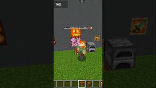 Game99% PLAYERS CAN'T FIND THIS! 😱 | MINECRAFT SECRET CHEST 🧰"#minecraft #shortsfeed #gaming#shorts