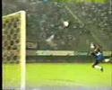 VITÓRIA 5 X 2 BAHIA - BAIANÃO 1996