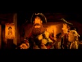 DIE PIRATEN EIN HAUFEN MERKWÜRDIGER TYPEN Clip Pirat Des Jahres Ab 29 März 2012 Im Kino