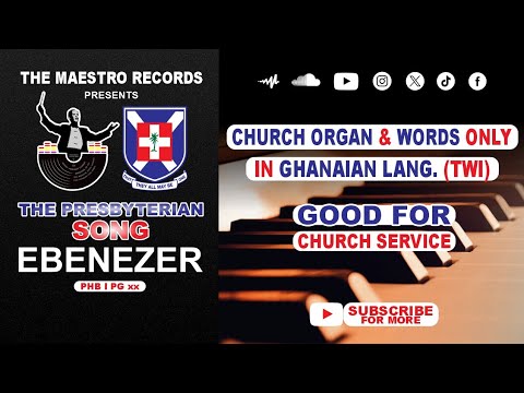 THE MAESTRO RECORDS and 4 more