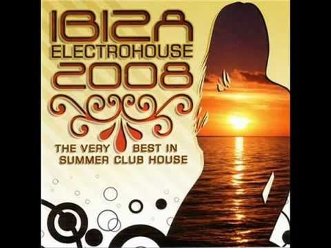 La Fuente vs Emsie - Its The Beat