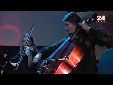 Matīss Pavītols  Pilites - Live