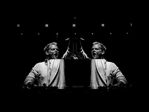 Avicii, Aloe Blacc - Wake Me Up (Avicii @ Rock In Rio, Lisbon, Portugal 29 - 05 - 2016)