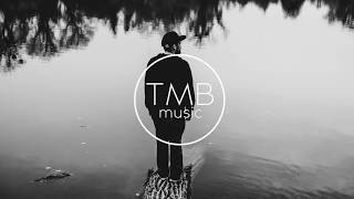 Prelow - I Don't Wanna End The Night