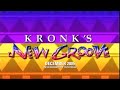 Kronk S New Groove Trailer 5 Dec 2005 UK