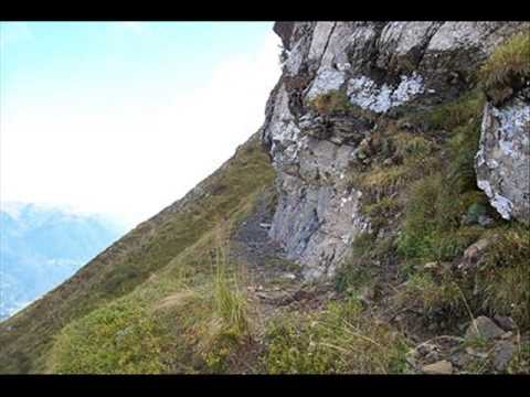 Anonimo del XVI secolo -  La Morte de la Ragione