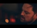 Luke Higgins - I Wish You Love [Fast Version] (As ...