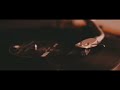 Sansoo Ki Mala Violin Cover Slowed And Reverbed